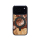 Etui do telefonów Bewood etui MagSafe do iPhone 17 Pro Planets Wenus